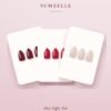 Date Night Trio Bundle