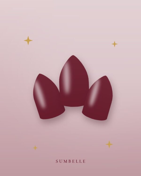 Date Night Trio Bundle — close up