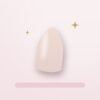Pro Application Kit — close up